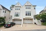 168 Silver Hill Street - Photo 36