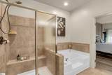 28 Dillworth Court - Photo 23