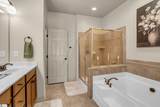28 Dillworth Court - Photo 25