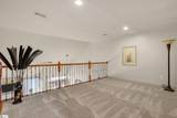 28 Dillworth Court - Photo 27