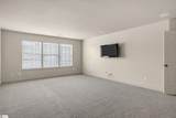 28 Dillworth Court - Photo 28