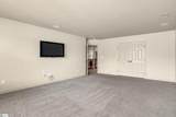 28 Dillworth Court - Photo 29