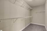 28 Dillworth Court - Photo 30