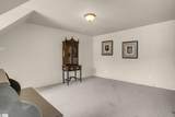 28 Dillworth Court - Photo 31