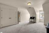 28 Dillworth Court - Photo 32