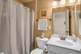 28 Dillworth Court - Photo 33