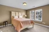 28 Dillworth Court - Photo 34