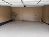 28 Dillworth Court - Photo 35