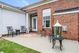 28 Dillworth Court - Photo 36