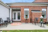 28 Dillworth Court - Photo 37