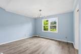 33 Tilbury Way - Photo 10