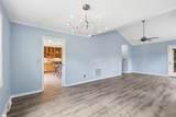 33 Tilbury Way - Photo 11
