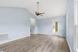 33 Tilbury Way - Photo 12
