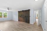 33 Tilbury Way - Photo 13