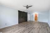 33 Tilbury Way - Photo 14