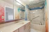 33 Tilbury Way - Photo 15