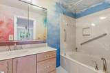 33 Tilbury Way - Photo 16