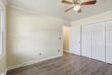33 Tilbury Way - Photo 18