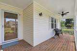 33 Tilbury Way - Photo 23