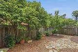 33 Tilbury Way - Photo 24