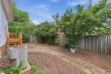 33 Tilbury Way - Photo 25