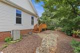 33 Tilbury Way - Photo 26