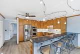 33 Tilbury Way - Photo 5