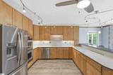 33 Tilbury Way - Photo 6
