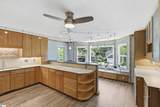 33 Tilbury Way - Photo 7