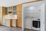 33 Tilbury Way - Photo 8