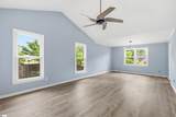 33 Tilbury Way - Photo 9