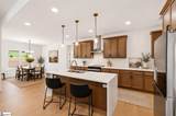 161 Meadow Park Drive - Photo 11