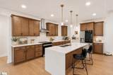 161 Meadow Park Drive - Photo 12