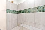 161 Meadow Park Drive - Photo 24
