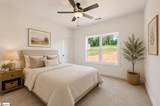 161 Meadow Park Drive - Photo 25