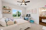 161 Meadow Park Drive - Photo 27
