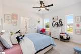 161 Meadow Park Drive - Photo 28