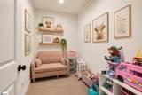 161 Meadow Park Drive - Photo 31