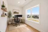 161 Meadow Park Drive - Photo 32