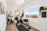 161 Meadow Park Drive - Photo 33