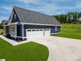 161 Meadow Park Drive - Photo 34