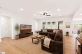 161 Meadow Park Drive - Photo 8