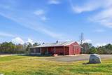 517 Cub Creek Road - Photo 10