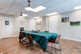 517 Cub Creek Road - Photo 11