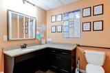 517 Cub Creek Road - Photo 12