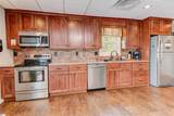 517 Cub Creek Road - Photo 13
