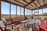 517 Cub Creek Road - Photo 14