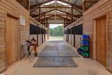 517 Cub Creek Road - Photo 9