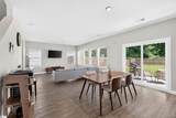 117 Mainsail Way - Photo 10