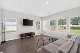 117 Mainsail Way - Photo 11